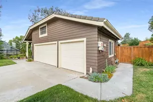 43991 Gatewood, Temecula, CA 92592 - Photo 45