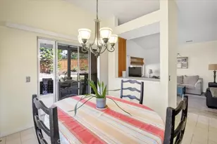 43991 Gatewood, Temecula, CA 92592 - Photo 23