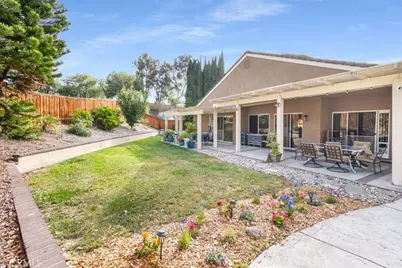 43991 Gatewood, Temecula, CA 92592 - Photo 51