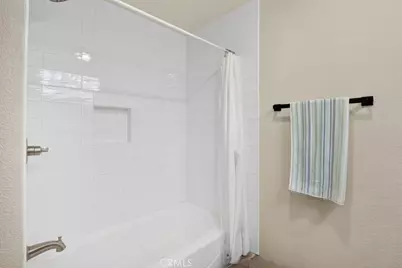 43991 Gatewood, Temecula, CA 92592 - Photo 35