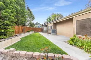 43991 Gatewood, Temecula, CA 92592 - Photo 47