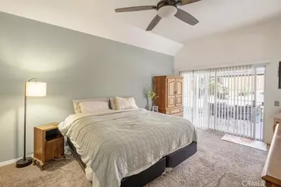 43991 Gatewood, Temecula, CA 92592 - Photo 37