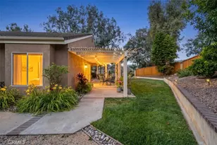 43991 Gatewood, Temecula, CA 92592 - Photo 63