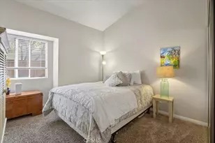 43991 Gatewood, Temecula, CA 92592 - Photo 31