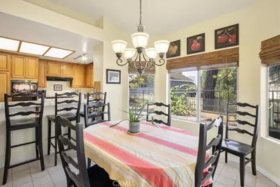 43991 Gatewood, Temecula, CA 92592 - Photo 23