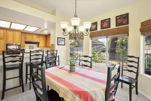 43991 Gatewood, Temecula, CA 92592 - Photo 23