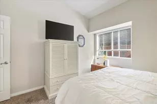 43991 Gatewood, Temecula, CA 92592 - Photo 33