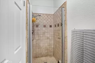 43991 Gatewood, Temecula, CA 92592 - Photo 45