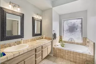 43991 Gatewood, Temecula, CA 92592 - Photo 39