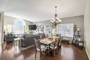 43991 Gatewood, Temecula, CA 92592 - Photo 11