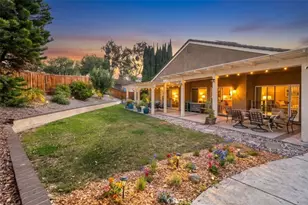 43991 Gatewood, Temecula, CA 92592 - Photo 63