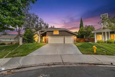 43991 Gatewood, Temecula, CA 92592 - Photo 61