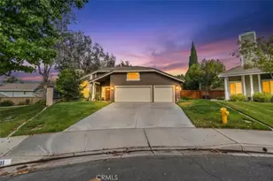 43991 Gatewood, Temecula, CA 92592 - Photo 61