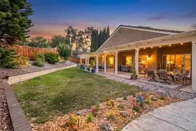 43991 Gatewood, Temecula, CA 92592 - Photo 65