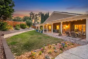 43991 Gatewood, Temecula, CA 92592 - Photo 65