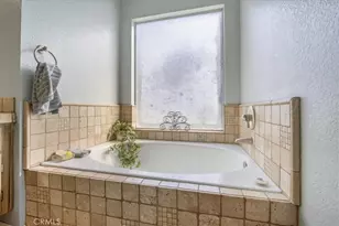 43991 Gatewood, Temecula, CA 92592 - Photo 41