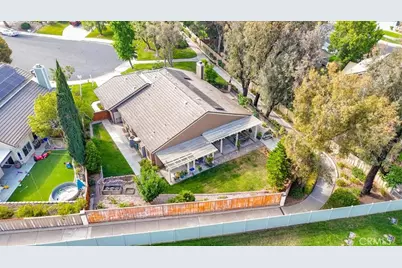 43991 Gatewood, Temecula, CA 92592 - Photo 57