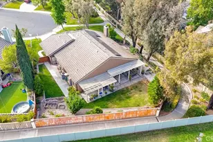 43991 Gatewood, Temecula, CA 92592 - Photo 57