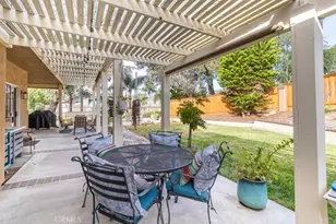 43991 Gatewood, Temecula, CA 92592 - Photo 53