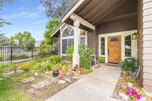 43991 Gatewood, Temecula, CA 92592 - Photo 3