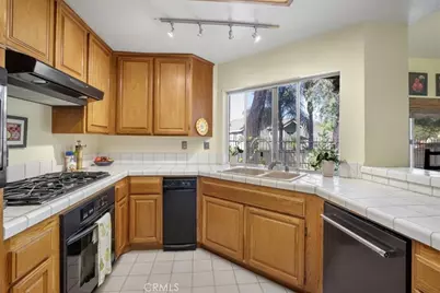 43991 Gatewood, Temecula, CA 92592 - Photo 19