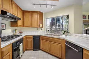 43991 Gatewood, Temecula, CA 92592 - Photo 19