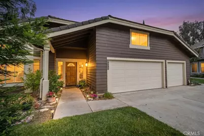 43991 Gatewood, Temecula, CA 92592 - Photo 59