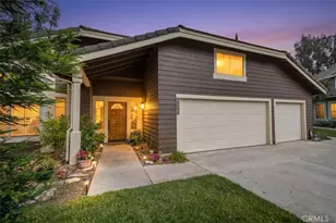 43991 Gatewood, Temecula, CA 92592 - Photo 59