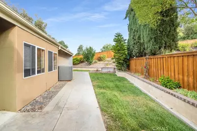 43991 Gatewood, Temecula, CA 92592 - Photo 47