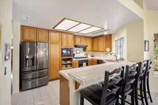 43991 Gatewood, Temecula, CA 92592 - Photo 15