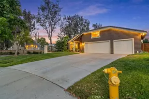 43991 Gatewood, Temecula, CA 92592 - Photo 61