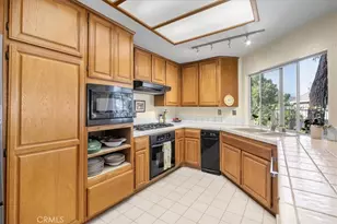 43991 Gatewood, Temecula, CA 92592 - Photo 17