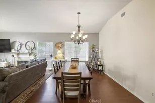 43991 Gatewood, Temecula, CA 92592 - Photo 13