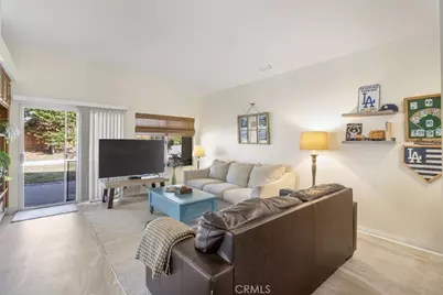 43991 Gatewood, Temecula, CA 92592 - Photo 25