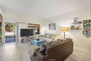 43991 Gatewood, Temecula, CA 92592 - Photo 25