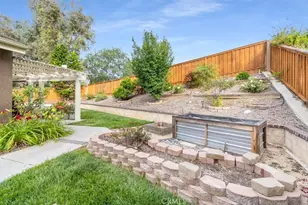 43991 Gatewood, Temecula, CA 92592 - Photo 49
