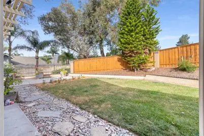 43991 Gatewood, Temecula, CA 92592 - Photo 55
