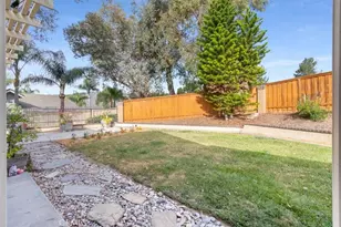 43991 Gatewood, Temecula, CA 92592 - Photo 55