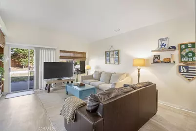43991 Gatewood, Temecula, CA 92592 - Photo 25