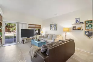 43991 Gatewood, Temecula, CA 92592 - Photo 25