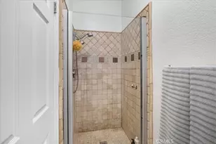 43991 Gatewood, Temecula, CA 92592 - Photo 45