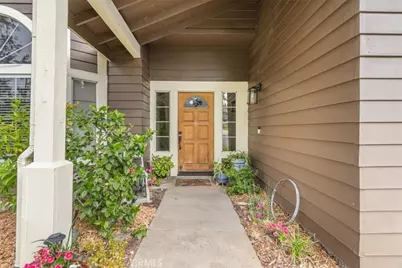 43991 Gatewood, Temecula, CA 92592 - Photo 3