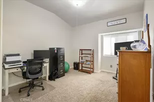 43991 Gatewood, Temecula, CA 92592 - Photo 31