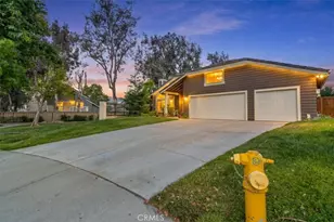 43991 Gatewood, Temecula, CA 92592 - Photo 59