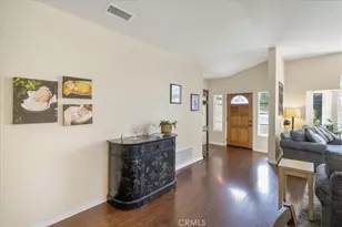 43991 Gatewood, Temecula, CA 92592 - Photo 5
