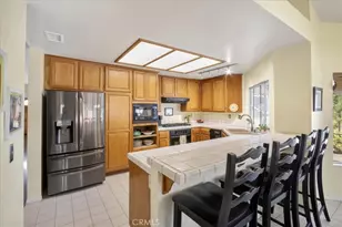 43991 Gatewood, Temecula, CA 92592 - Photo 15