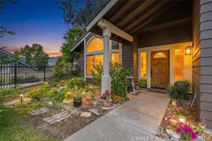 43991 Gatewood, Temecula, CA 92592 - Photo 61