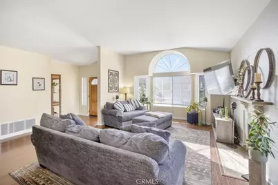 43991 Gatewood, Temecula, CA 92592 - Photo 7