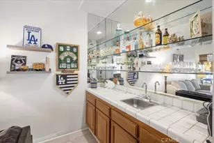 43991 Gatewood, Temecula, CA 92592 - Photo 27