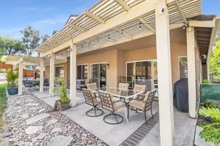 43991 Gatewood, Temecula, CA 92592 - Photo 51